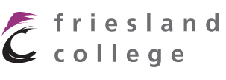 Friesland College
