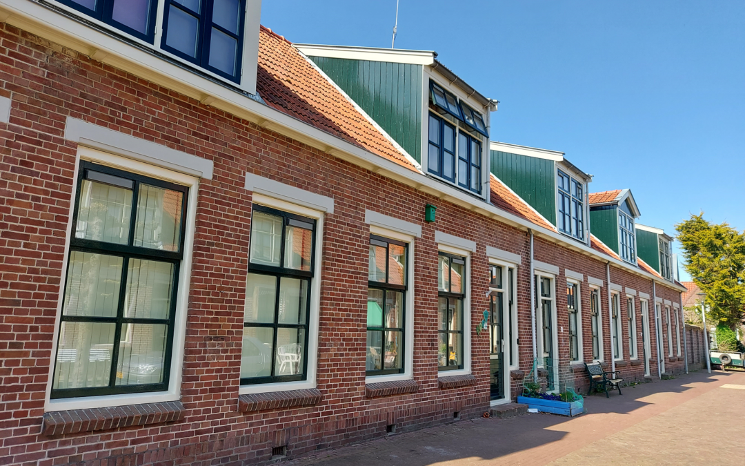 Ons VGO-keurmerk is verlengd!