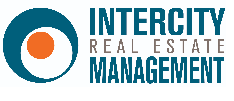 Intercity Real Estate Management