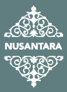 Nusantara
