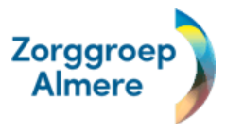 Zorggroep Almere