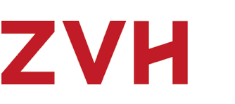 ZVH